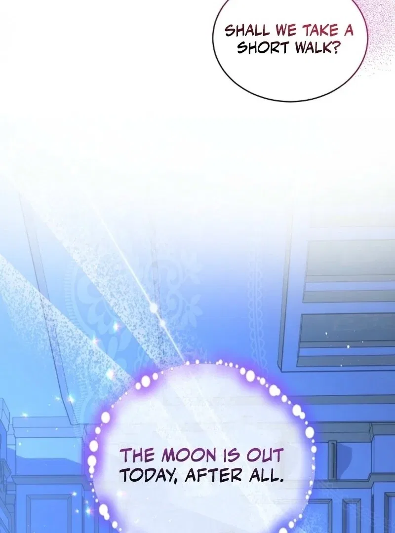 The Baby Divine Beast Chapter 103 – Page 71