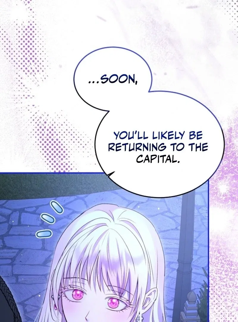 The Baby Divine Beast Chapter 103 – Page 77