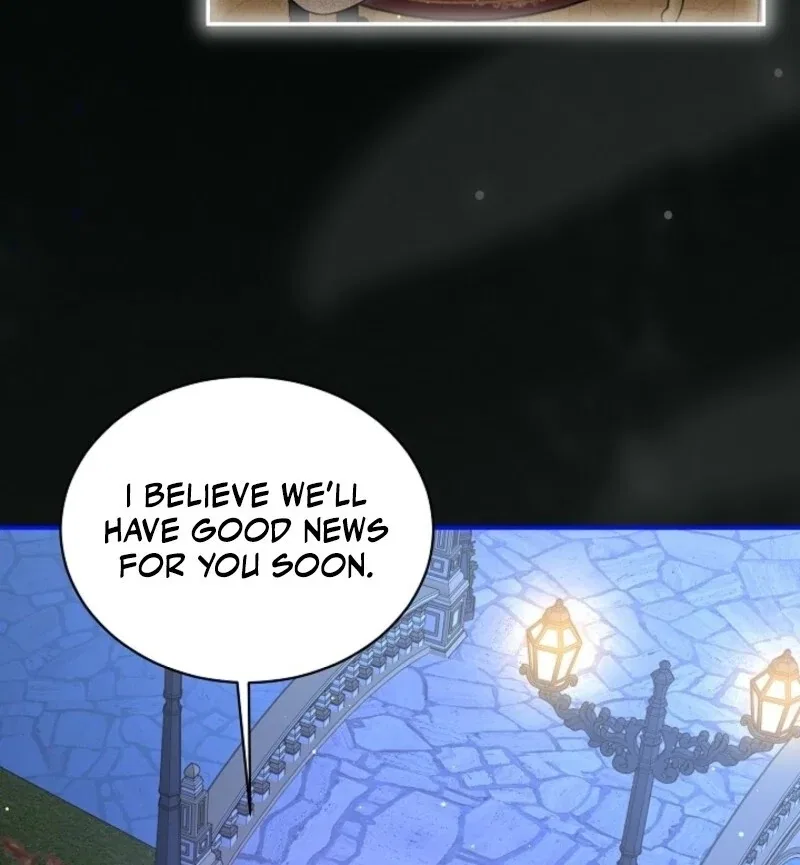 The Baby Divine Beast Chapter 103 – Page 80