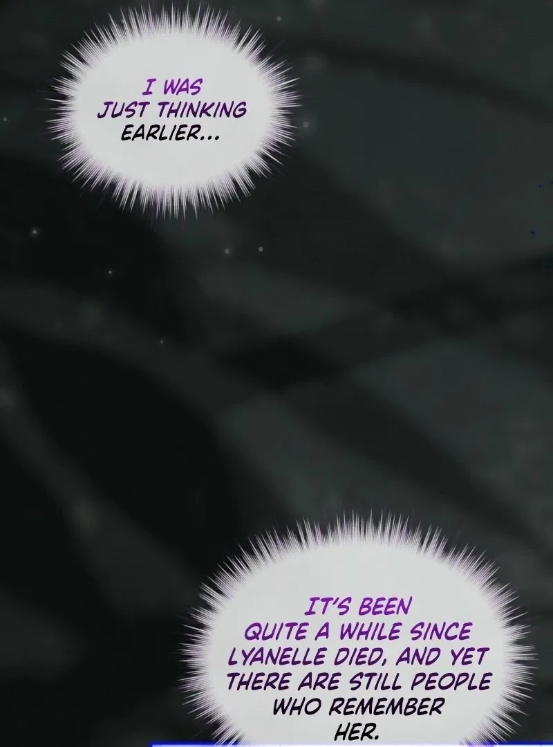 The Baby Divine Beast Chapter 103 – Page 82