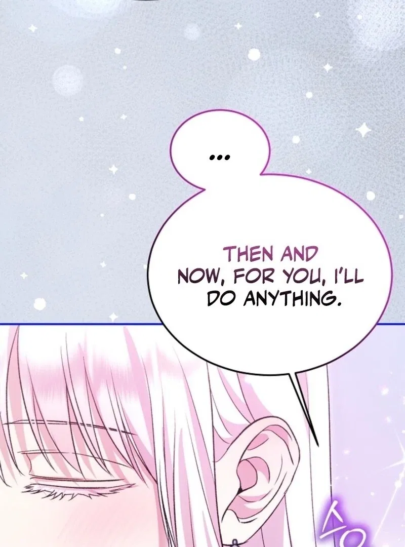 The Baby Divine Beast Chapter 103 – Page 89