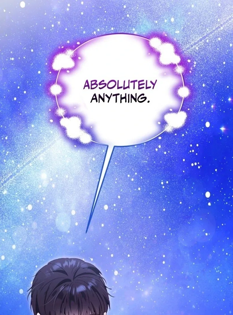 The Baby Divine Beast Chapter 103 – Page 91