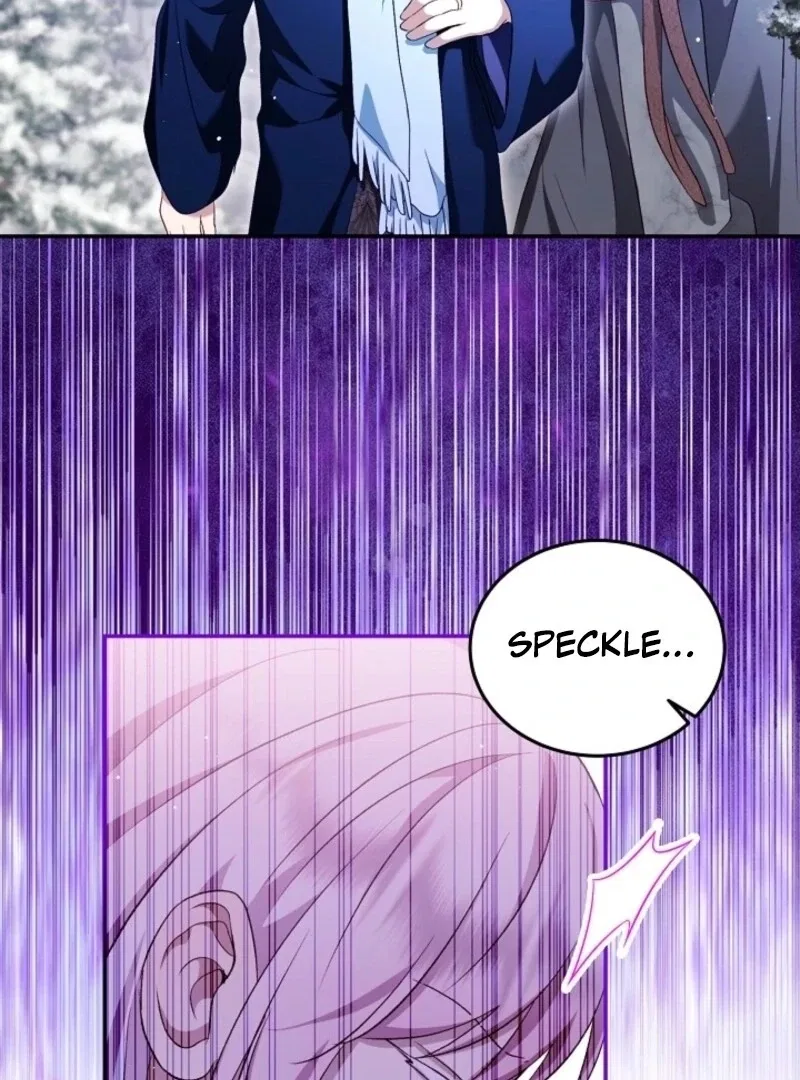 The Baby Divine Beast Chapter 100 – Page 45