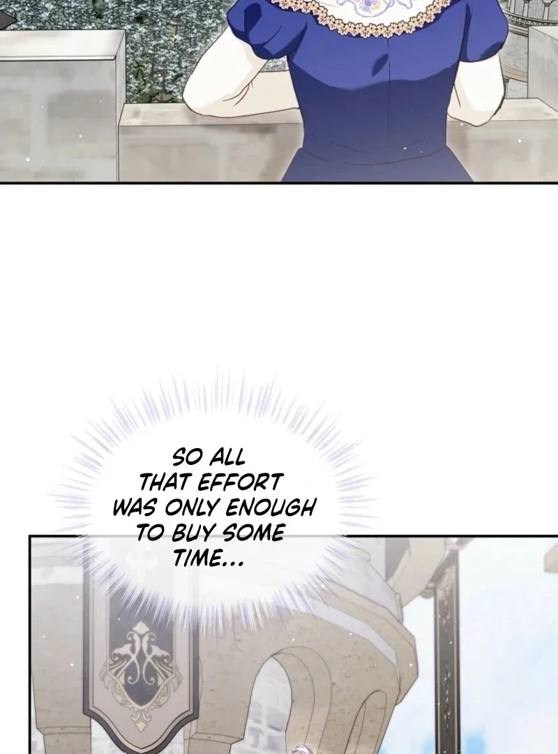 The Baby Divine Beast Chapter 100 – Page 59