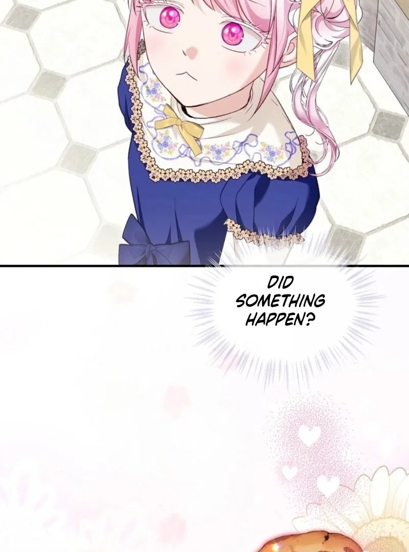 The Baby Divine Beast Chapter 100 – Page 72