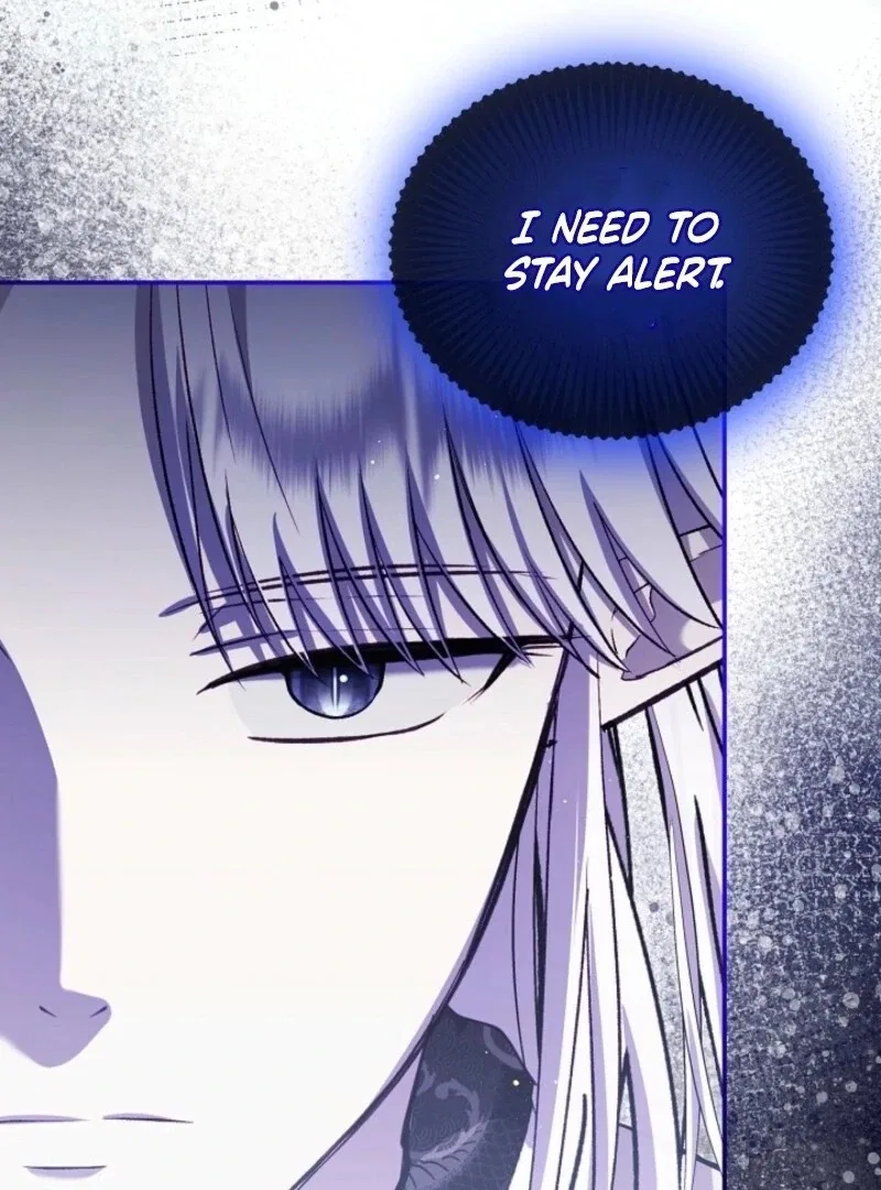 The Baby Divine Beast Chapter 100 – Page 88