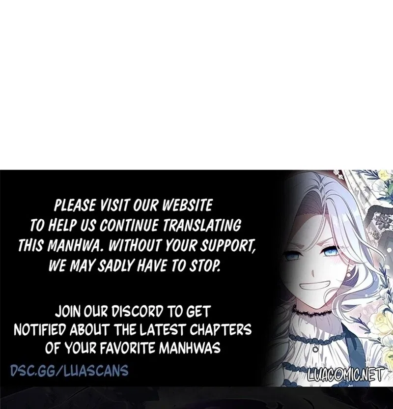 The Baby Divine Beast Chapter 100 – Page 104