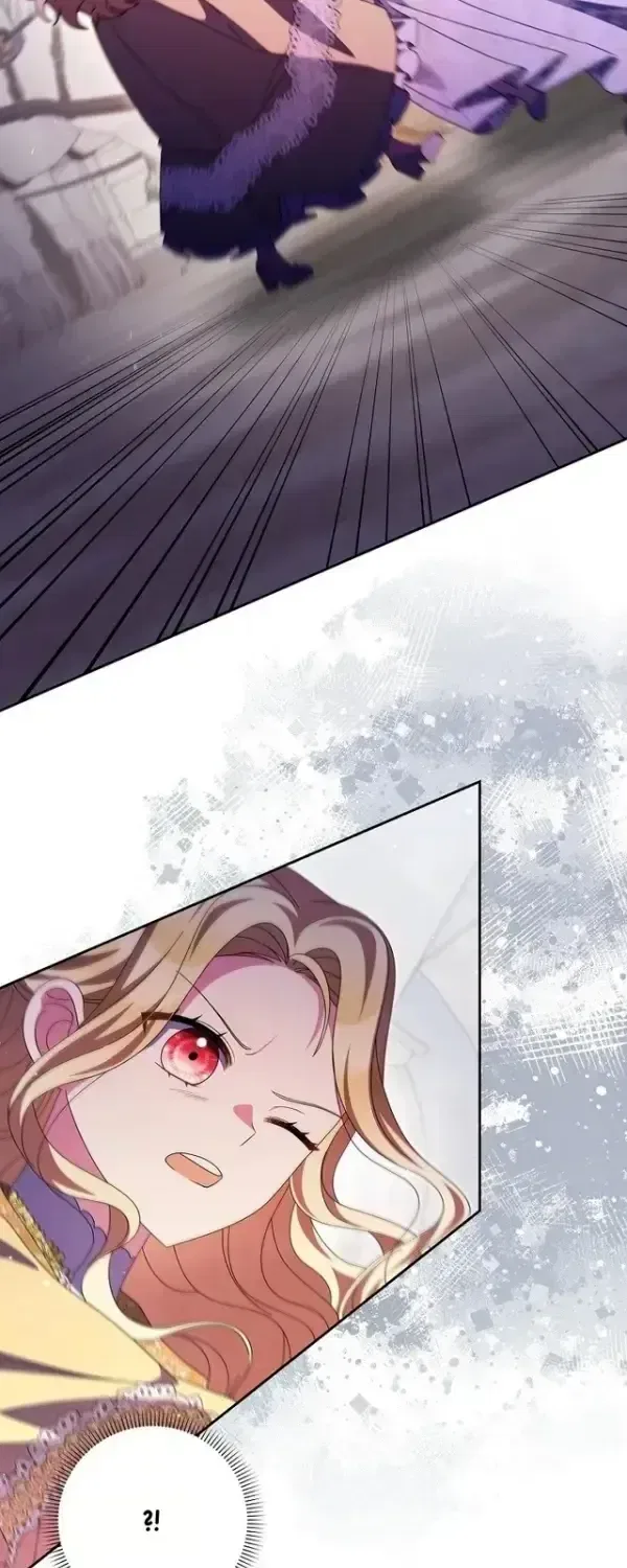 The Foreign Object was Me Chapter 73 – Page 2