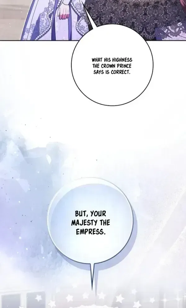 The Foreign Object was Me Chapter 73 – Page 31
