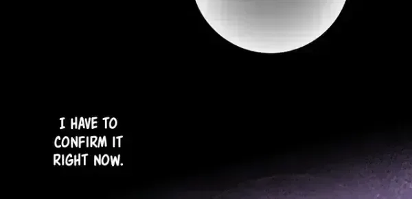 The Foreign Object was Me Chapter 73 – Page 58