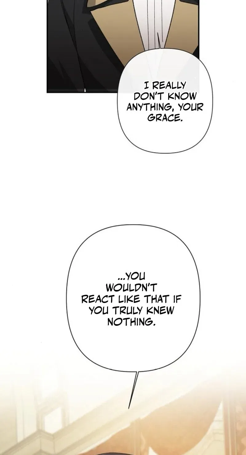 The Duke’s Maid Chapter 38 – Page 24