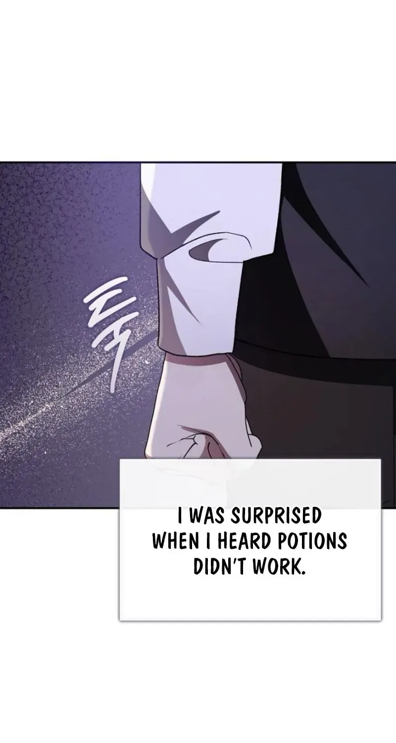 The Duke’s Maid Chapter 38 – Page 26