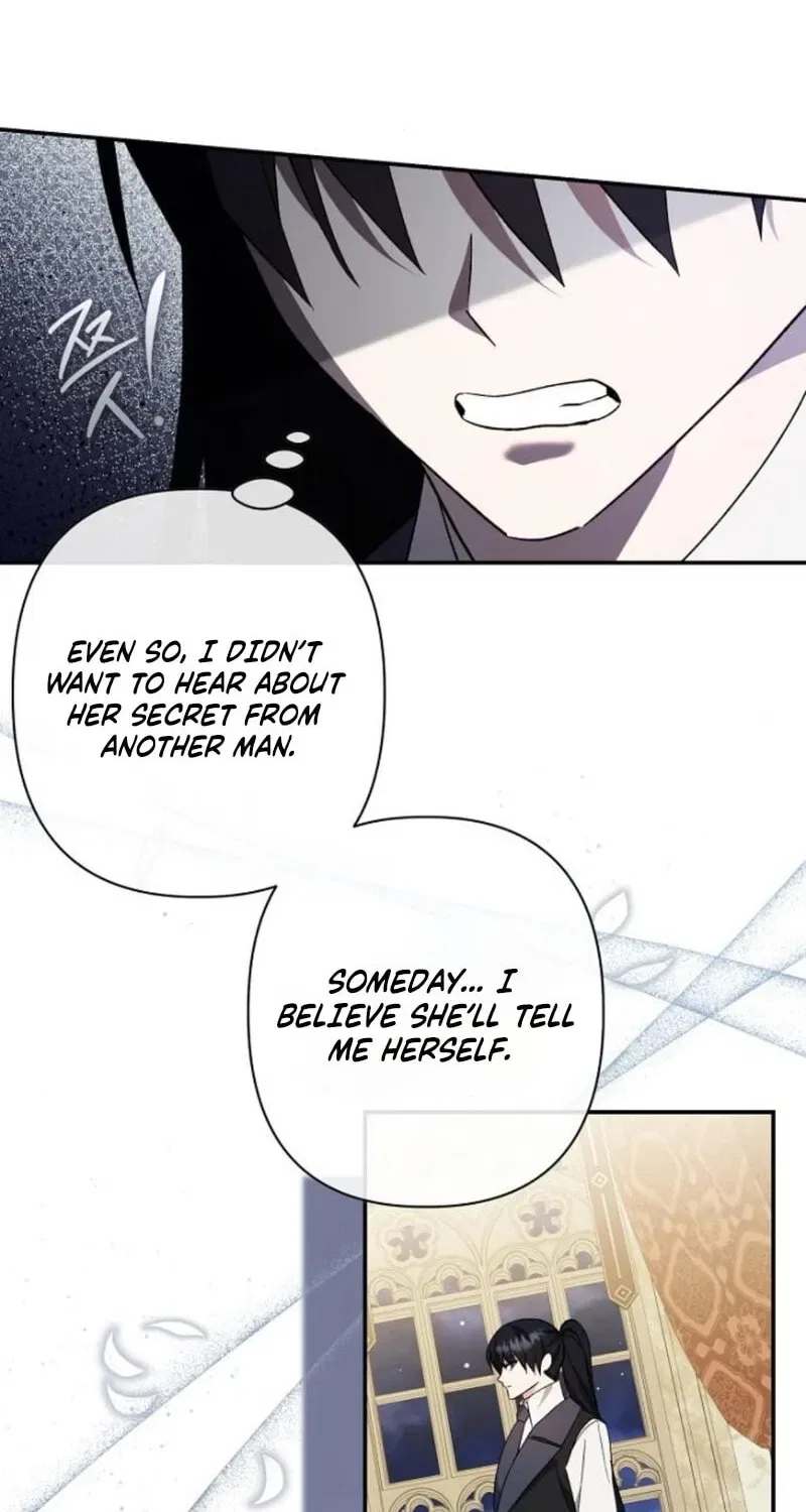 The Duke’s Maid Chapter 38 – Page 34