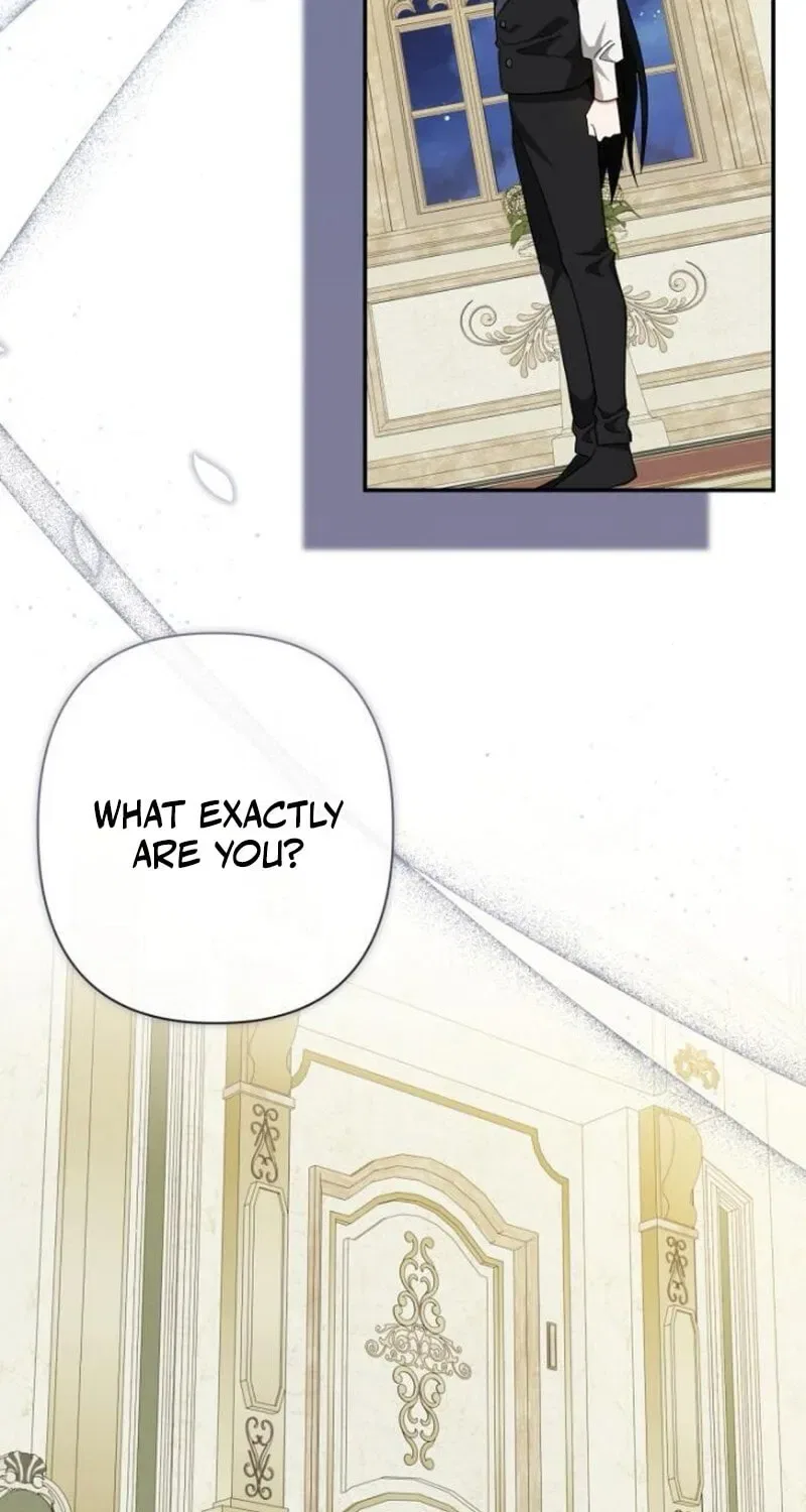 The Duke’s Maid Chapter 38 – Page 35