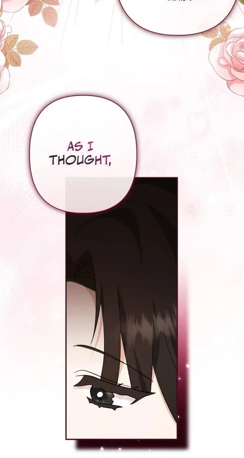 The Duke’s Maid Chapter 38 – Page 42
