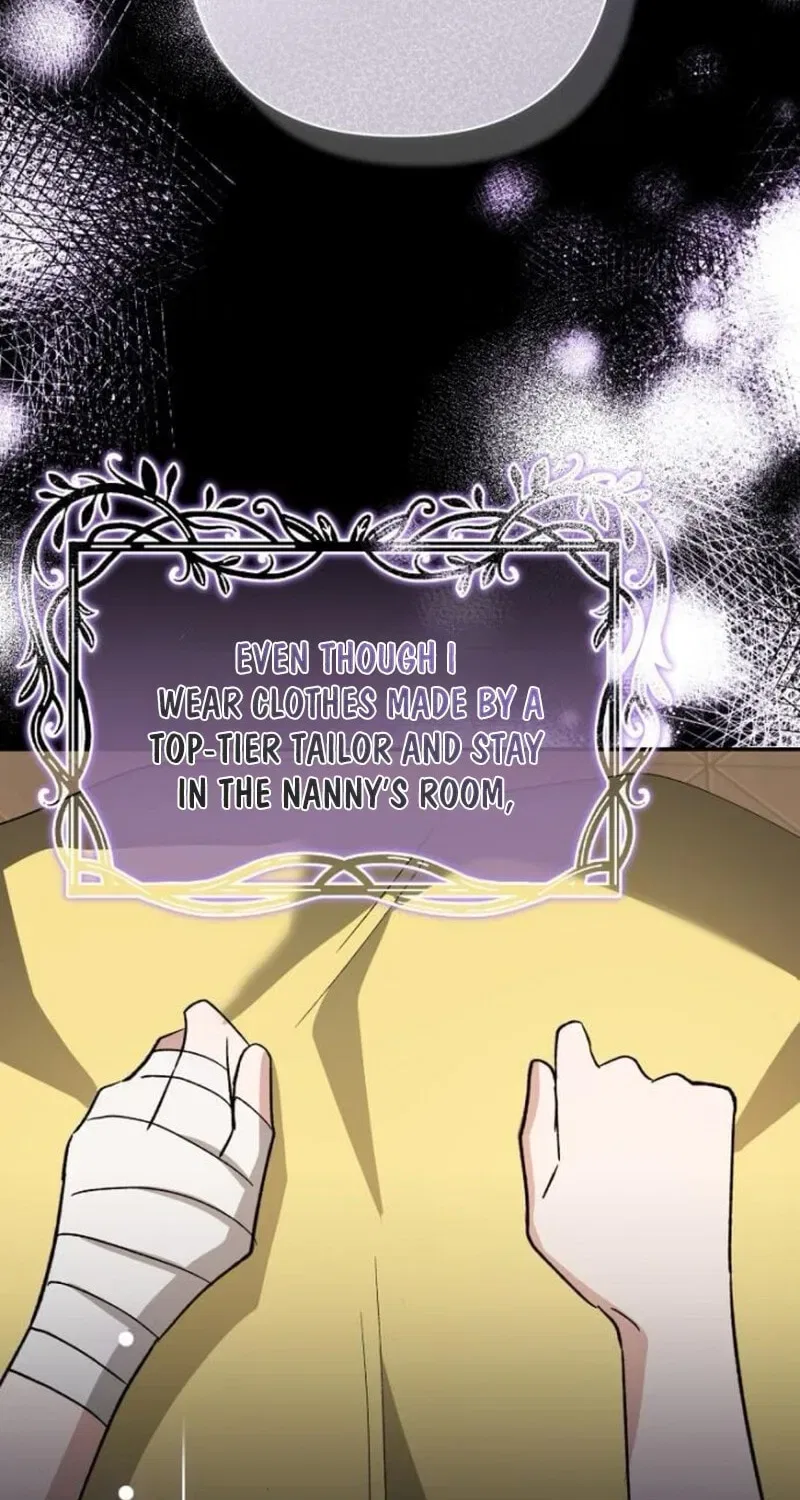 The Duke’s Maid Chapter 38 – Page 50