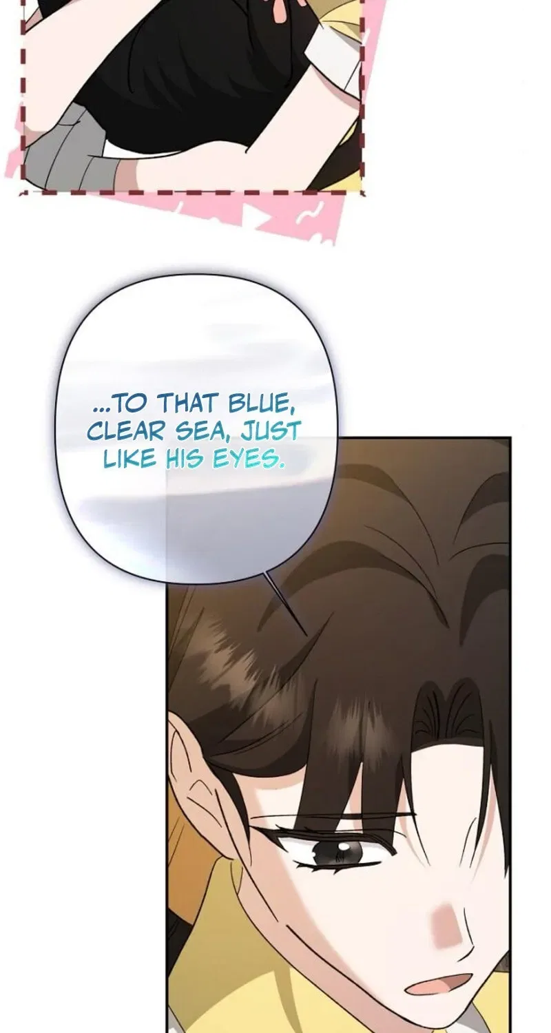 The Duke’s Maid Chapter 38 – Page 60
