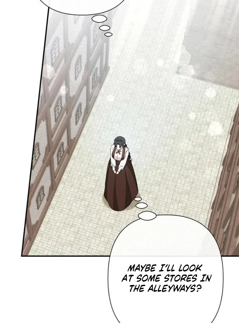 The Duke’s Maid Chapter 31 – Page 62