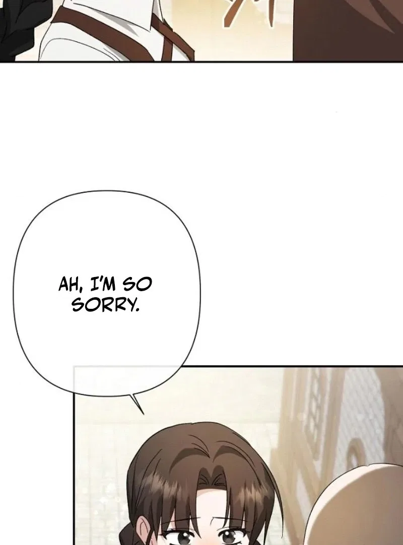 The Duke’s Maid Chapter 31 – Page 64