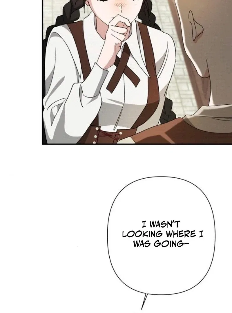 The Duke’s Maid Chapter 31 – Page 65