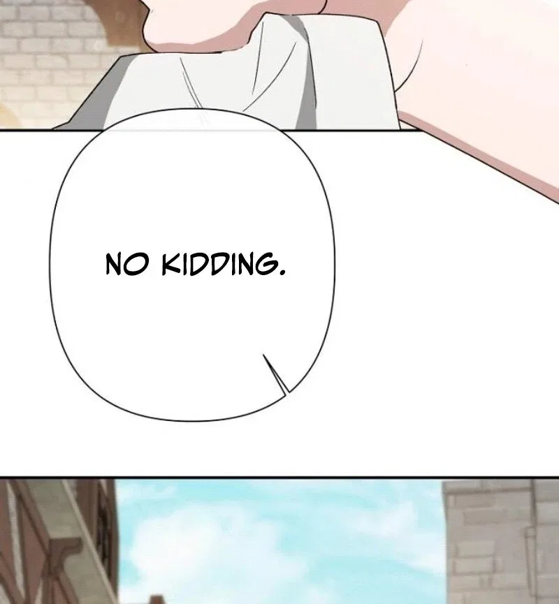 The Duke’s Maid Chapter 31 – Page 67