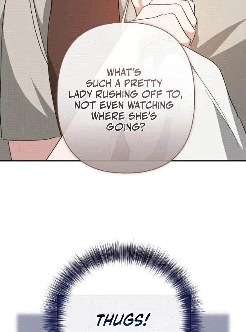 The Duke’s Maid Chapter 31 – Page 69