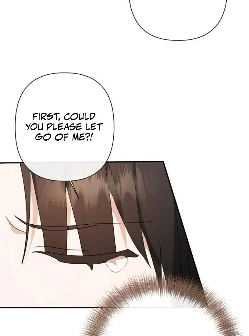 The Duke’s Maid Chapter 31 – Page 72