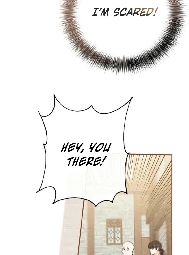 The Duke’s Maid Chapter 31 – Page 73