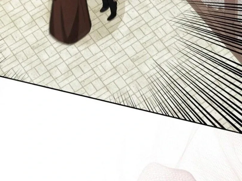 The Duke’s Maid Chapter 31 – Page 79
