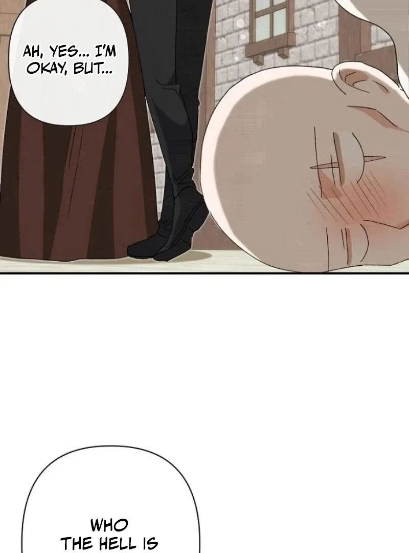 The Duke’s Maid Chapter 31 – Page 82