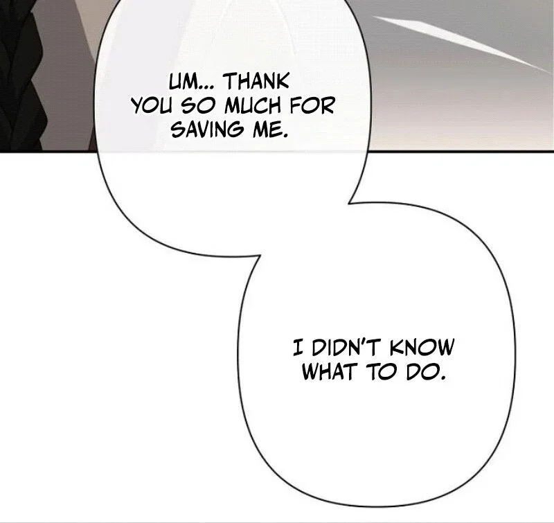 The Duke’s Maid Chapter 31 – Page 90