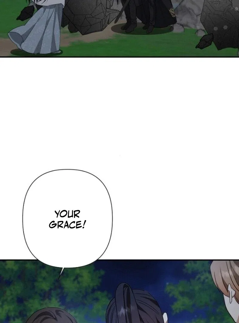 The Duke’s Maid Chapter 28 – Page 5