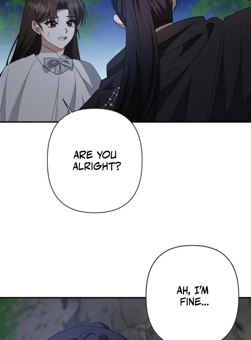 The Duke’s Maid Chapter 28 – Page 6