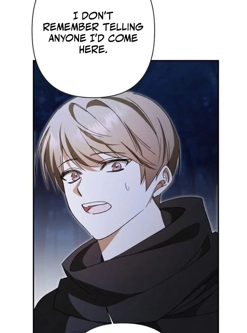 The Duke’s Maid Chapter 28 – Page 14