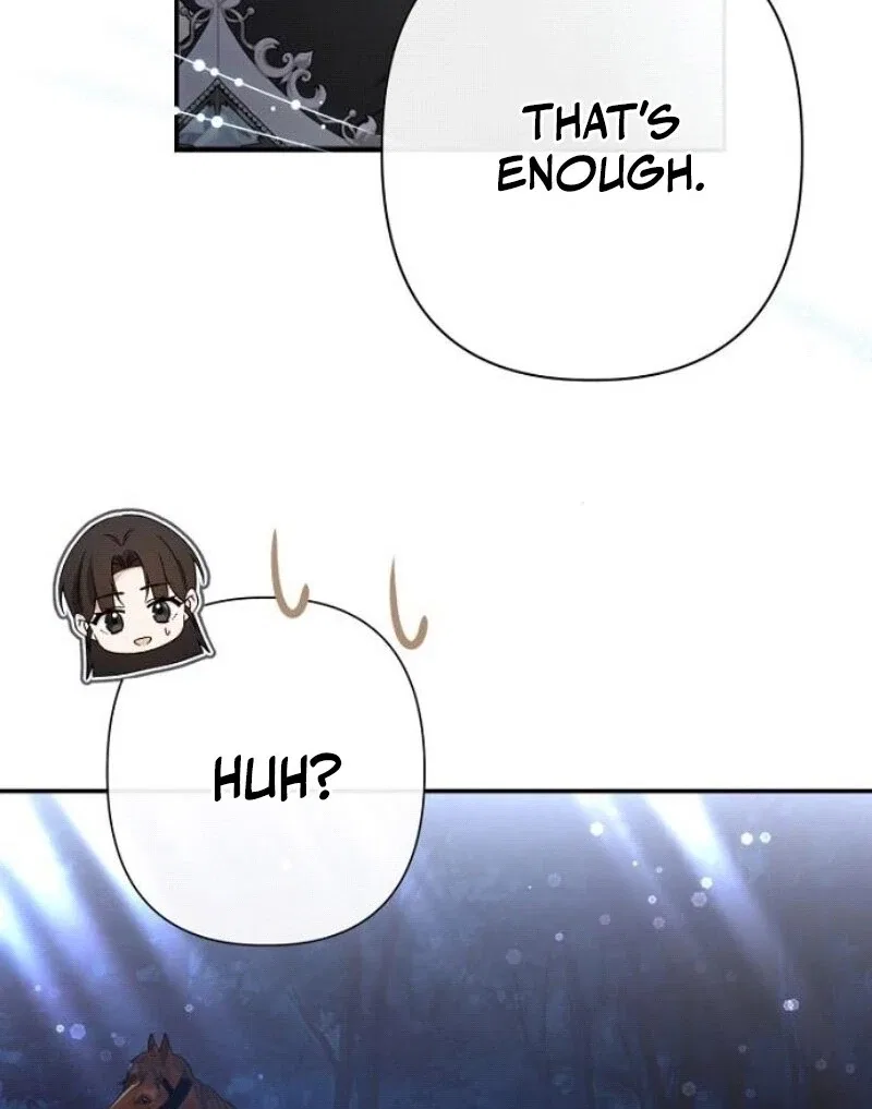 The Duke’s Maid Chapter 28 – Page 26