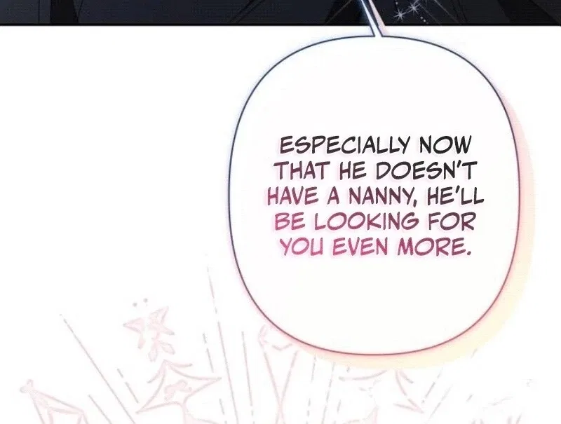 The Duke’s Maid Chapter 28 – Page 40