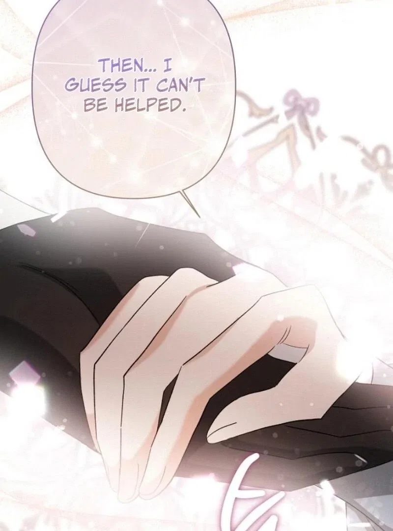 The Duke’s Maid Chapter 28 – Page 42