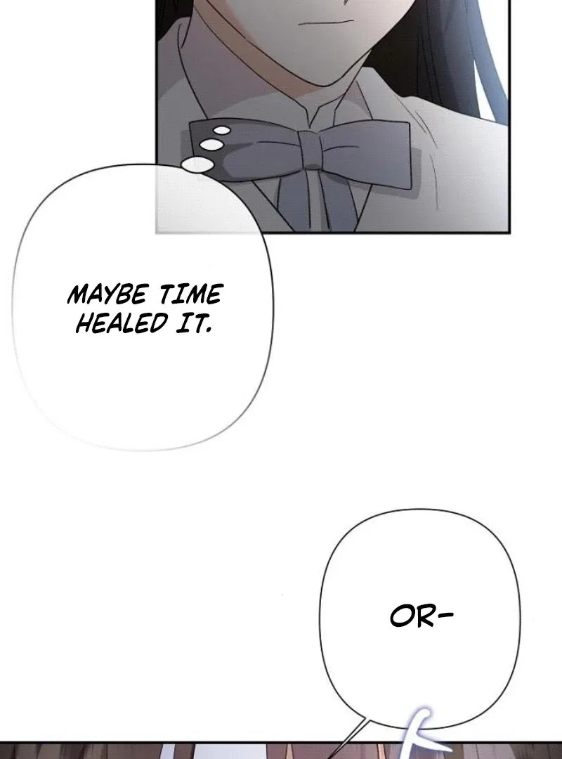 The Duke’s Maid Chapter 28 – Page 59