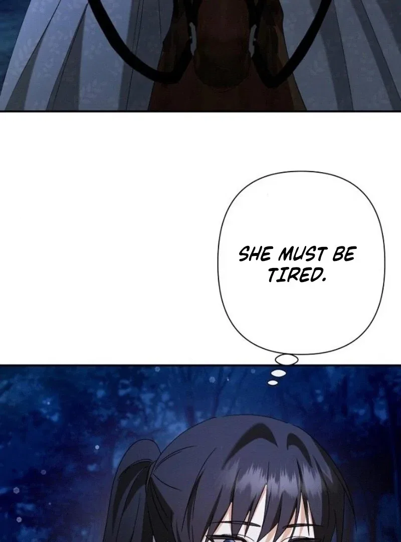 The Duke’s Maid Chapter 28 – Page 62
