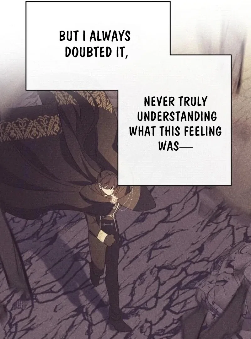 The Duke’s Maid Chapter 28 – Page 69