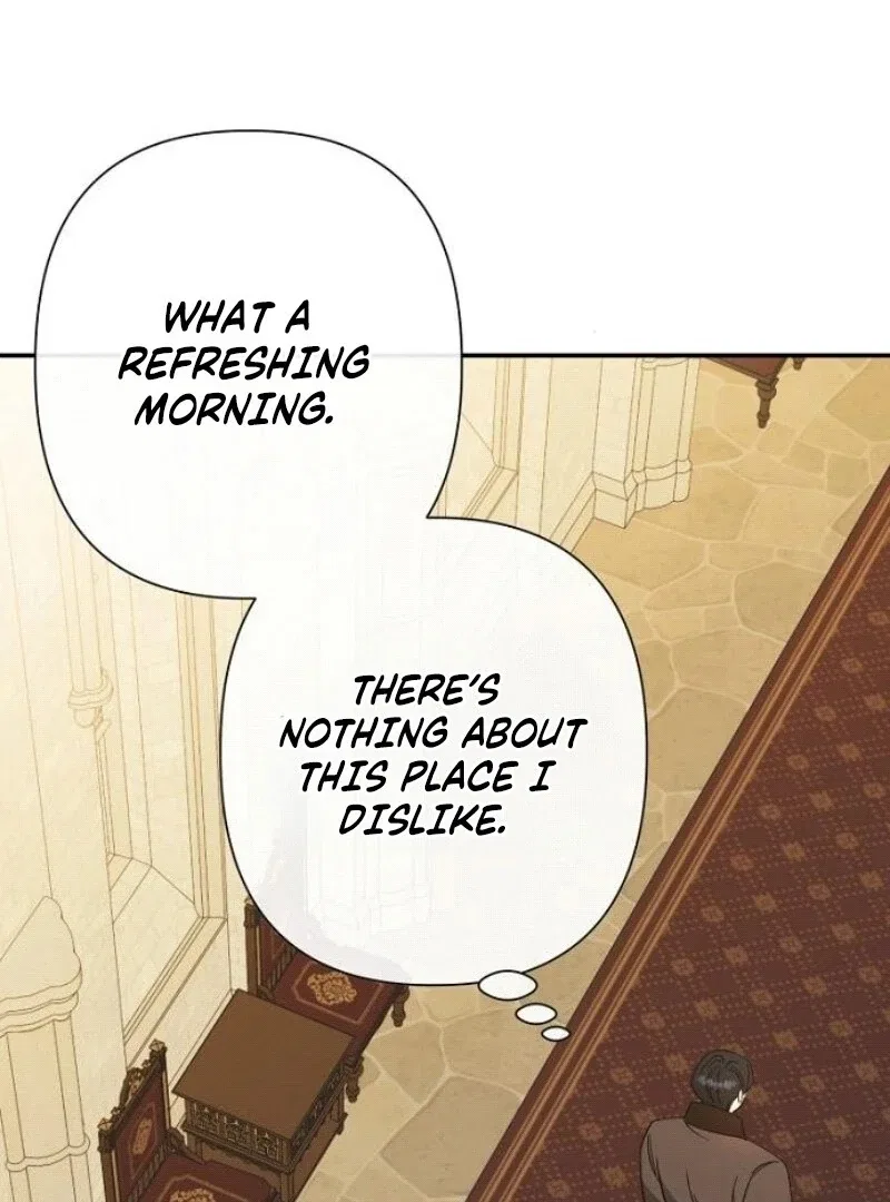 The Duke’s Maid Chapter 28 – Page 79