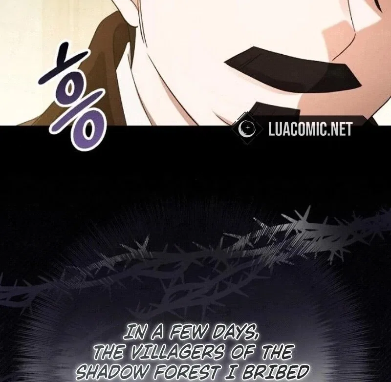 The Duke’s Maid Chapter 28 – Page 82
