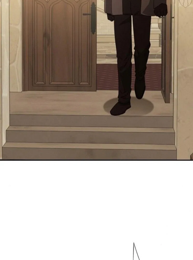 The Duke’s Maid Chapter 28 – Page 85
