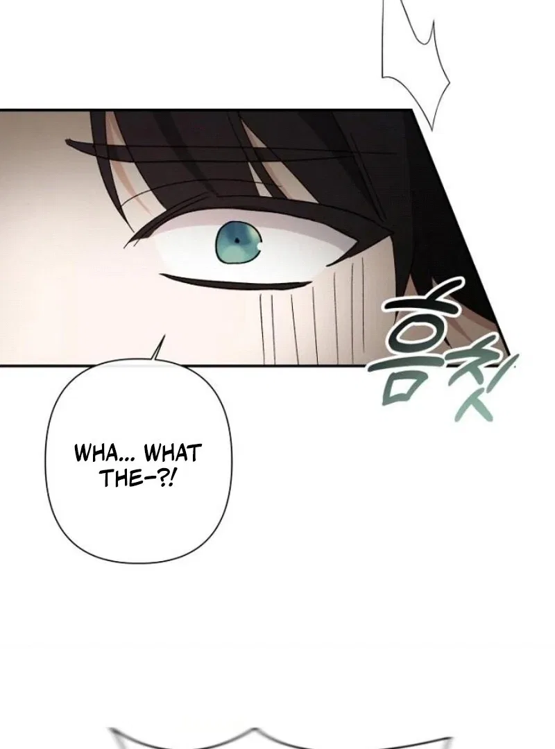 The Duke’s Maid Chapter 28 – Page 86