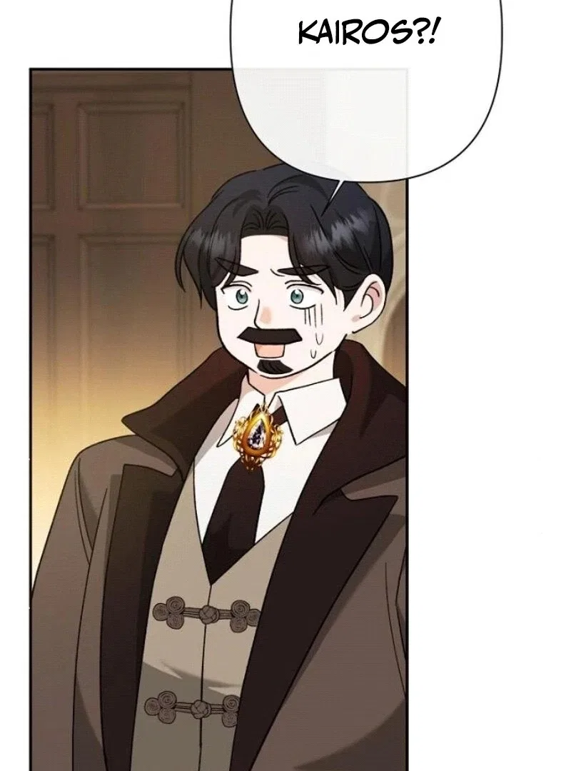 The Duke’s Maid Chapter 28 – Page 90