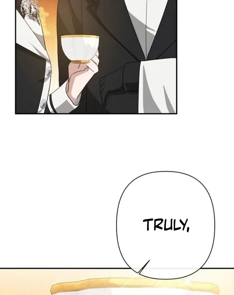 The Duke’s Maid Chapter 28 – Page 94