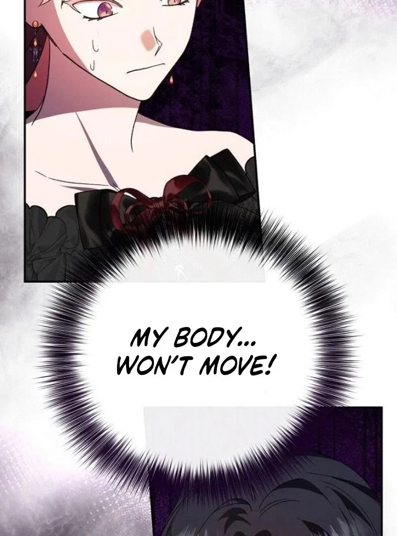 The Duke’s Maid Chapter 28 – Page 98