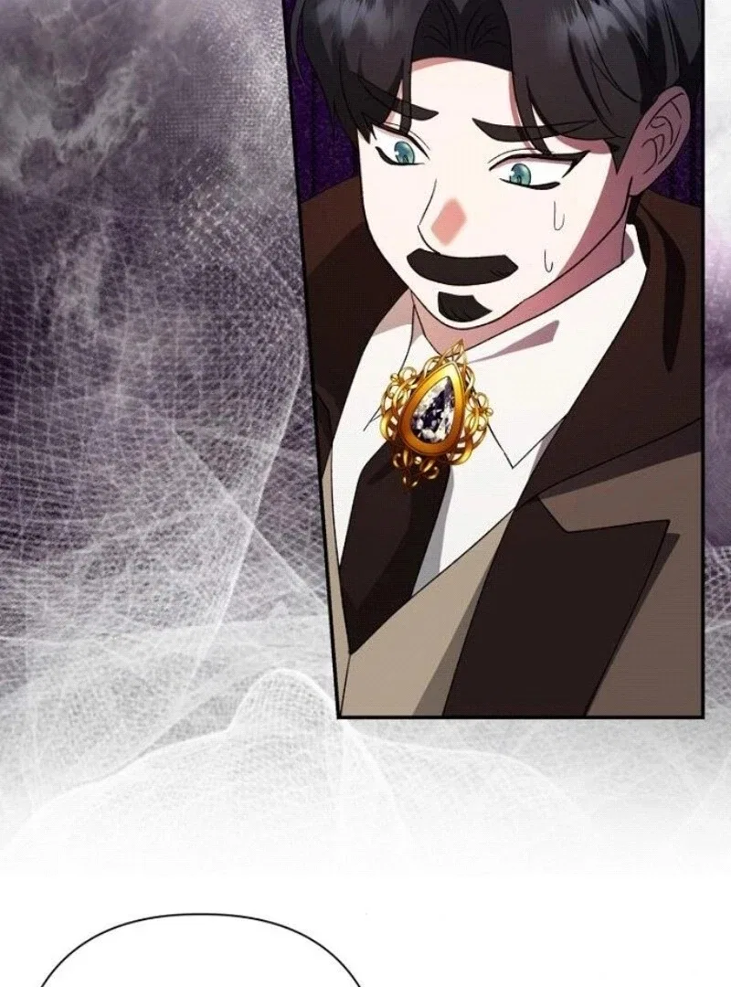 The Duke’s Maid Chapter 28 – Page 99