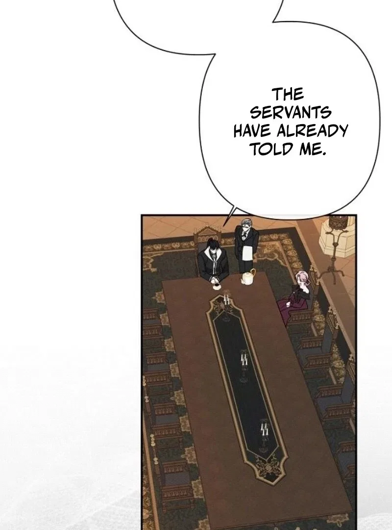 The Duke’s Maid Chapter 28 – Page 101