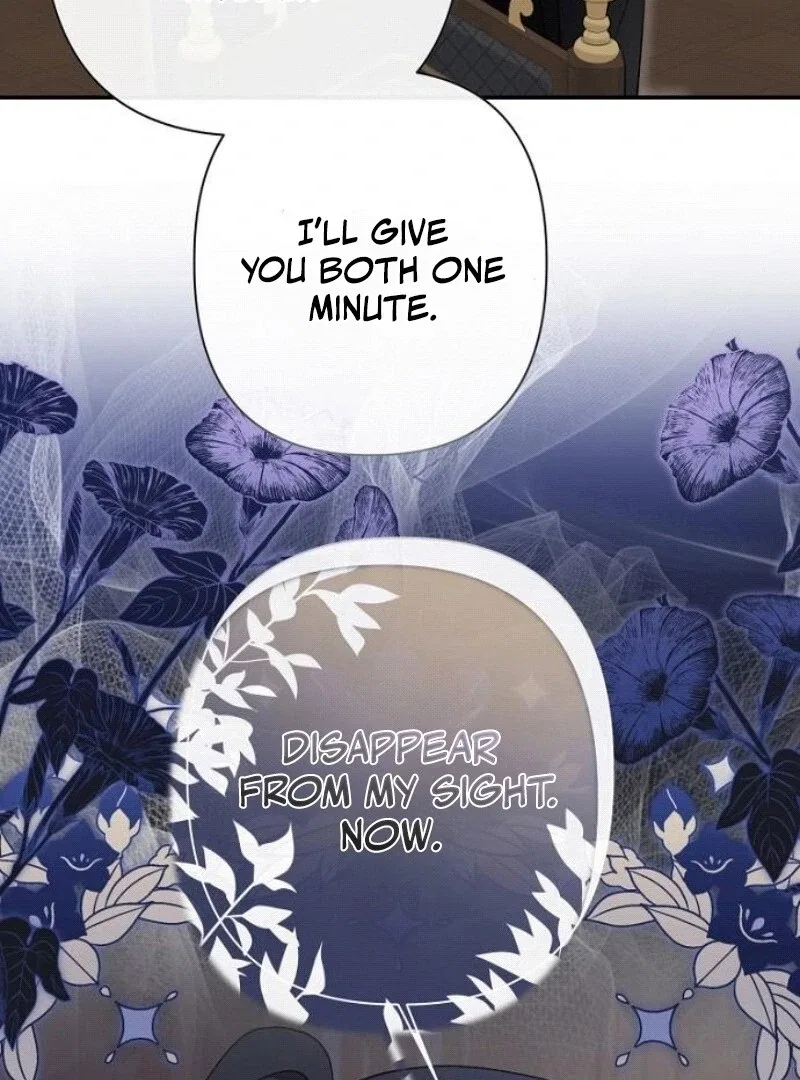 The Duke’s Maid Chapter 28 – Page 107
